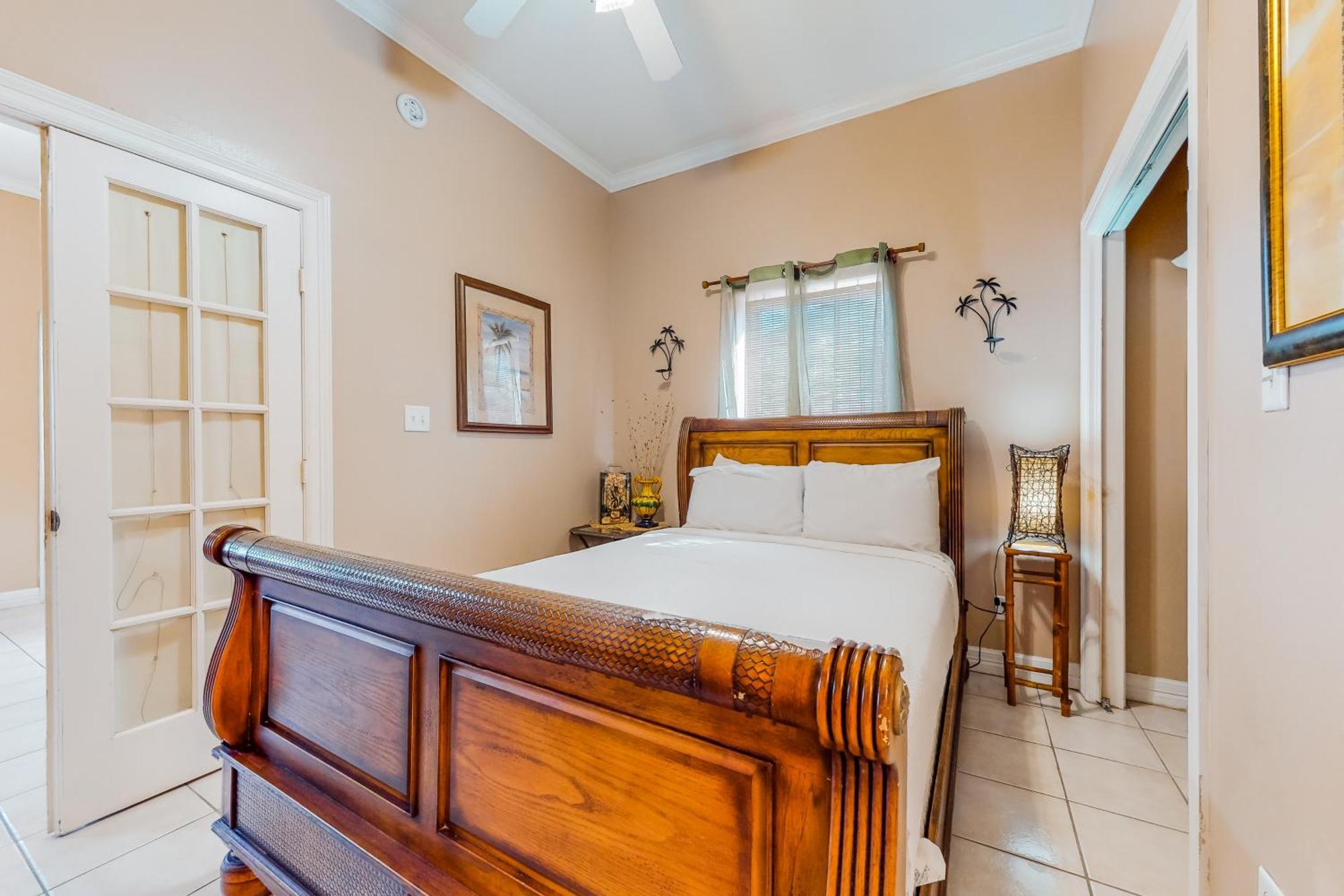 Casa Emilio II Condominiums South Padre Island Habitación foto