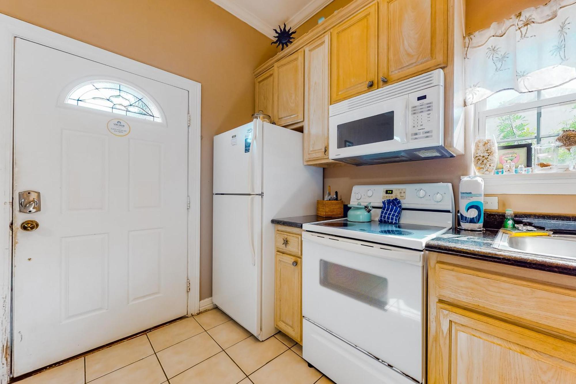 Casa Emilio II Condominiums South Padre Island Habitación foto