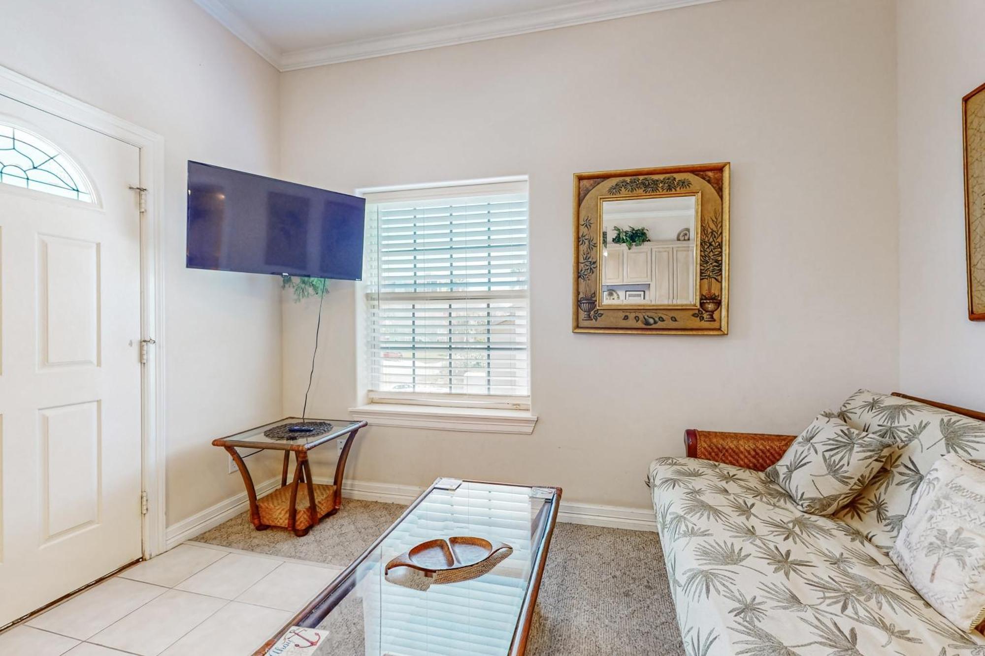 Casa Emilio II Condominiums South Padre Island Habitación foto