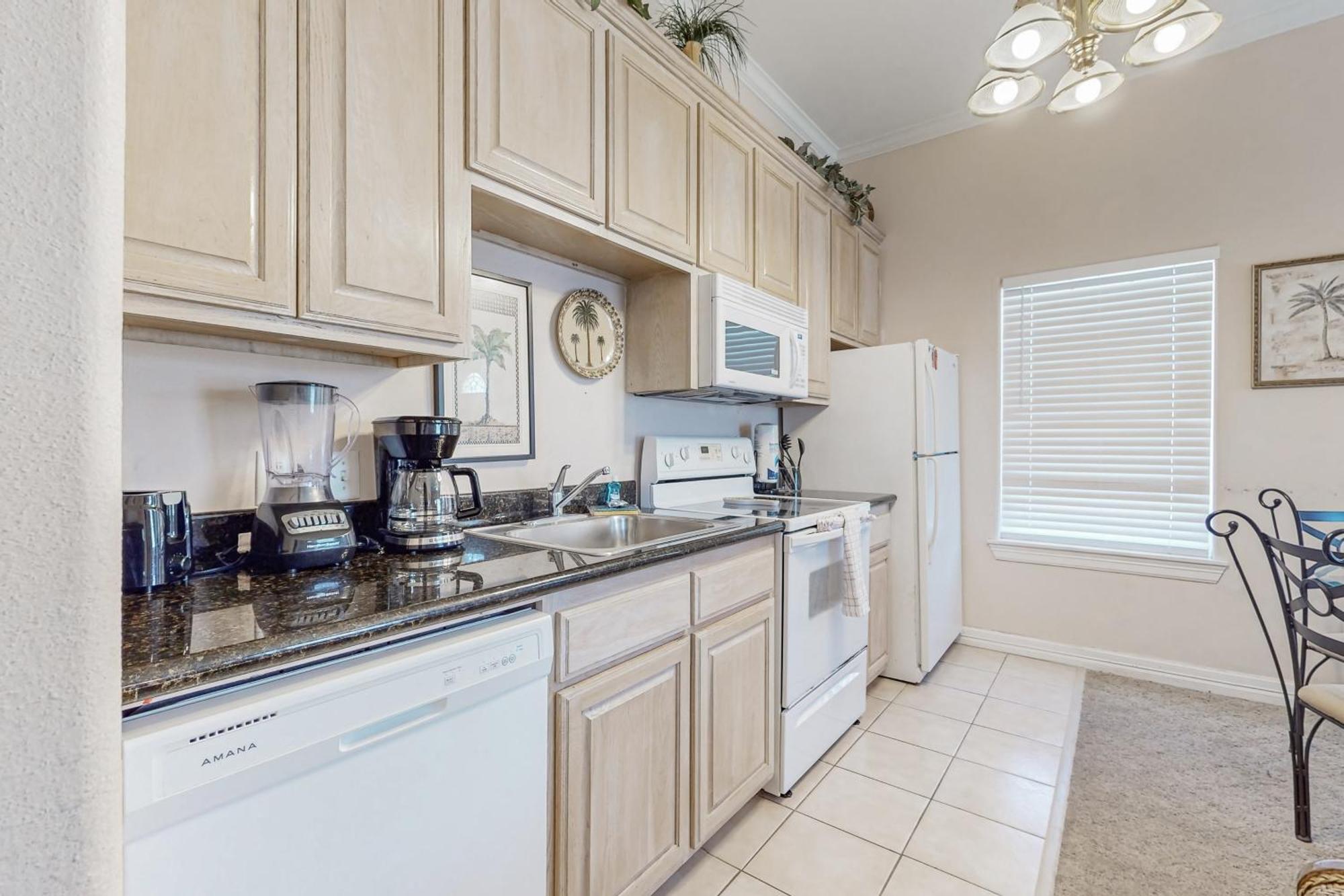 Casa Emilio II Condominiums South Padre Island Habitación foto